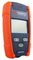 OPM220 - Micro Optical Power Meter, High Power