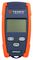 OPM220 - Micro Optical Power Meter, High Power