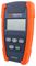 OPM510 - Optical Power Meter, Standard Power, IP54