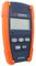 OPM510 - Optical Power Meter, Standard Power, IP54
