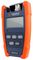 OPM510 - Optical Power Meter, Standard Power, IP54