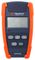 OPM510 - Optical Power Meter, Standard Power, IP54