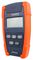 OPM520 - Optical Power Meter, High Power, IP54