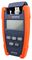 OPM520 - Optical Power Meter, High Power, IP54
