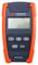 OPM520 - Optical Power Meter, High Power, IP54