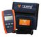 OPM520 - Optical Power Meter, High Power, IP54