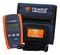 SLS530 - Stabilised Light Source, Triple Laser, 1310/1490/1550nm, IP54