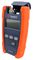 SLS535 - Stabilised Light Source, Triple Laser, 1310/1550/1625nm, IP54