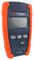 SLS535 - Stabilised Light Source, Triple Laser, 1310/1550/1625nm, IP54