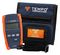 SLS535 - Stabilised Light Source, Triple Laser, 1310/1550/1625nm, IP54