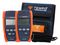 SMT1625 - SM T 1625 Kit (OPM510 & SLS535), IP54