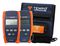 SMT1625 - SM T 1625 Kit (OPM510 & SLS535), IP54