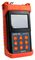 930XC-20C-APC-SC - Optical Time-Domain Reflectometer, 1310/1550nm
