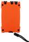 OWS202 - Optical Wavelength Splitter, 1490/1577nm
