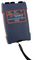 OWS202 - Optical Wavelength Splitter, 1490/1577nm