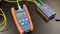 OWS202 - Optical Wavelength Splitter, 1490/1577nm