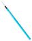 1.25 SWAB - Cleaning Swabs, 1.25mm, Pack of 100