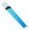 2.5 SWAB - Cleaning Swabs, 2.5mm, Pack of 100
