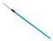 2.5 SWAB - Cleaning Swabs, 2.5mm, Pack of 100