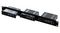 MP007513 - 1U 19” Rack Front & Pi-Box 4 Enclosure