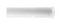 MP007520 - Single Light Pipe, 3mm, Length 12.7mm