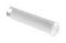 MP007520 - Single Light Pipe, 3mm, Length 12.7mm