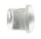 MP007522 - Single Light Pipes, 3.99mm, Length 3.2mm