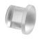 MP007522 - Single Light Pipes, 3.99mm, Length 3.2mm