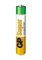 GPPCA025A001 - Super Alkaline AAAA Batteries, 2 Pack