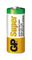 GPPCA910A002 - Super Alkaline N Batteries, 2 Pack