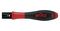 26461 - Torque Screwdriver TorqueVario-S, 0.4Nm - 1Nm