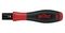 26461 - Torque Screwdriver TorqueVario-S, 0.4Nm - 1Nm