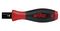 26461 - Torque Screwdriver TorqueVario-S, 0.4Nm - 1Nm