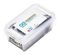 AKX00028 - Tiny Machine Learning Kit