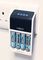 1001-0094-44-02 - Comfort Plus Plug-in AA/AAA/PP3 NiMH Battery Charger with 4x AA 2500mAh Batteries