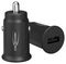 1000-0031 - 5V, 1A CC105 USB In-car Charger