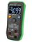 MP730835 - Smart Digital Multimeter, 600V AC/DC, 10A
