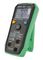 MP730835 - Smart Digital Multimeter, 600V AC/DC, 10A