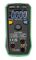 MP730835 - Smart Digital Multimeter, 600V AC/DC, 10A