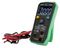 MP730835 - Smart Digital Multimeter, 600V AC/DC, 10A