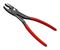 82 01 200 - 8" (200mm) TwinGrip Slip Joint Pliers