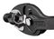 82 01 200 - 8" (200mm) TwinGrip Slip Joint Pliers