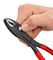 82 01 200 - 8" (200mm) TwinGrip Slip Joint Pliers