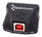 US-759 - USB-C to Isolated RS232 Serial Adaptor