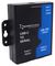 US-757 - USB-C to 2 Port RS232 Serial Server Hub