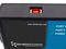 US-757 - USB-C to 2 Port RS232 Serial Server Hub