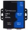 US-757 - USB-C to 2 Port RS232 Serial Server Hub