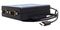US-757 - USB-C to 2 Port RS232 Serial Server Hub