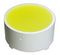 MP008001 - LED Light Bar Graph Array, Super Yellow, 20 mA, 2 V, 25 mcd, 22mm