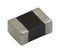 NTCS0805E3472JMT - Thermistor, NTC, 4.7 kohm, NTCS Series, 3500K, SMD, 0805 / 2012 Metric